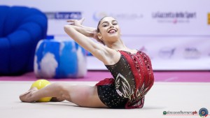 doria gym taviano piscopiello asia karol ph simone ferraro sfa06941 copia